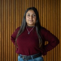 Maria Belen Baduna