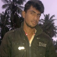 PONSANGAR DHANASEKARAN