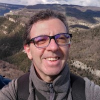 Jordi Pietx