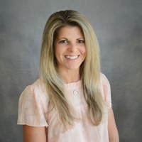 Johanna (Shear) Swanson