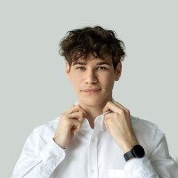 Alexey Ivchenko