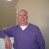 Bruce Bolinger