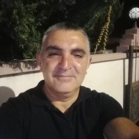 Ünsal Yılmaz