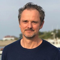 Ralf Meertz