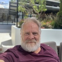 Larry Thiessen