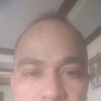 Roy Borja