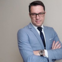 Antonio Mattos