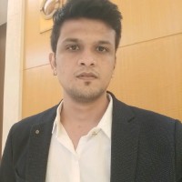 Siddarth Shah