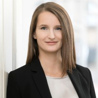 Dr. Jennifer Wehner
