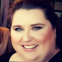 Erin Jordan
