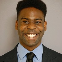 Ethan Brown