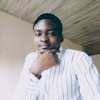 'Kunle abiodun