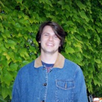 James Kamb