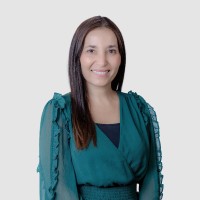 Adriana Otero