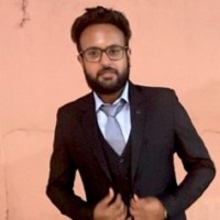 Sumit Paul
