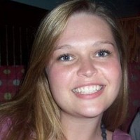 Rebecca Bivens, Ph.D.