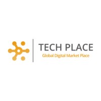 Tech Place