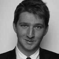 Hugues DELIGNETTE