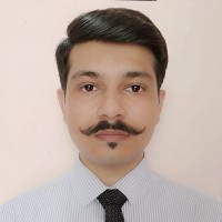 Vishal Singh