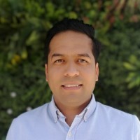 Carlos Betancourt