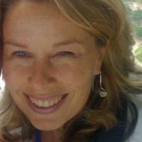 Giselle Brannan