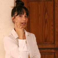 Tal Miyara