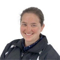 Alyssa Acheson
