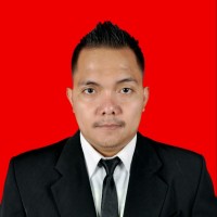 andhyka saputra