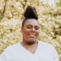 Sheena Mcclenton