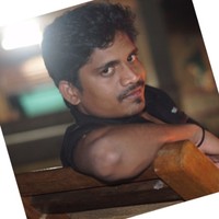 Pranith kumar Jade