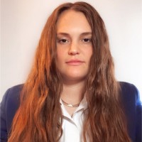 Sabrina Jarmolinski