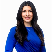 Pari Cruz