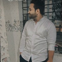 Mohammad Tajuddin