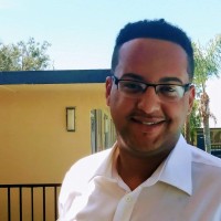 Jamal Aljabal