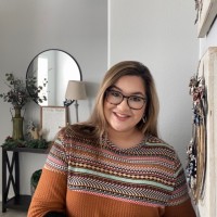 Cambry Fierro-Sanchez