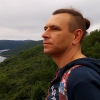 Vadim Yalovets