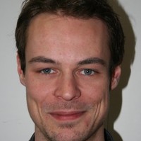 Laurent Bremond