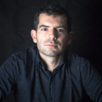 William Lopez