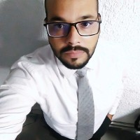 Edmilson Alves