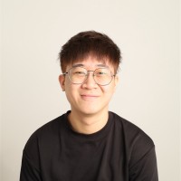 Wayne Teo