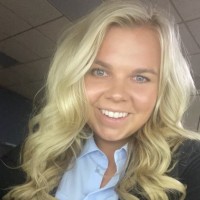Kristin Mcmeeken