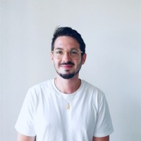 Rodrigue Baeza
