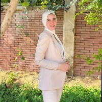 Menna Allah Ahmed