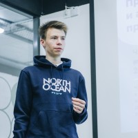 Ilya Balashov