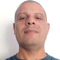 Juan Pablo Arapey
