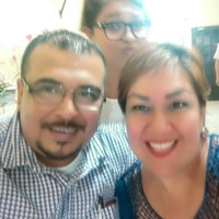 Jose Alfredo Ramirez Maldonado