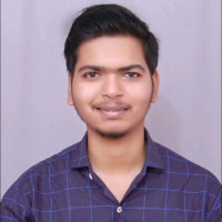 Shubham Rayate