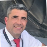 Sylvain Lhoste