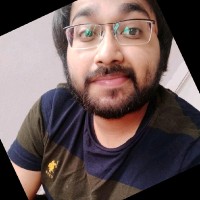 Anubhav Aryan