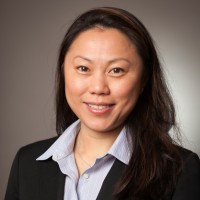 Edith Liu